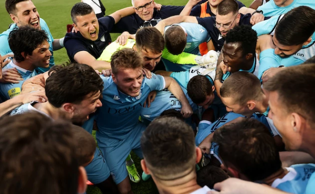 Srdjan Stevanovic/Starsport.rs ©